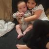 Froggergirl74 - @latishaanningram - TikTok