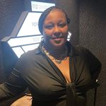 Latisha Clanton Ingram - @latisha_clanton_ingram - Instagram