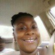 Latisha Fat-cake Ingram - @fatcake2 - Instagram