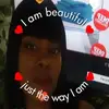 Latisha Ingram310 - @latishaingram1 - TikTok