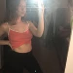 Latisha Ingram - @dosizuka - Instagram