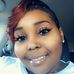 Latisha Ingram - Facebook