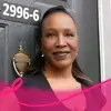 Latisha Ingram-Arnol - @latishaingramarnold - TikTok