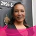 Latisha Ingram-Arnold - Facebook