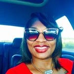 Sonya Ingram Johnson - @ingramlatisha - Instagram