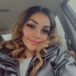 latishajeanm - @latisha.johnston17 - Instagram