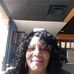 Latisha John - Facebook