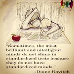 Latisha John - @triciataitt2407 - Instagram