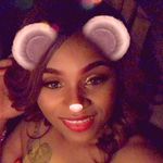 Latisha John-Tillman - @msjohn86 - Instagram
