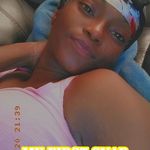 latisha johnson - @latishajohnson96 - Instagram