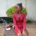 Latisha Johnson - Facebook