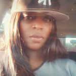 Latisha Johnson - @johnson.latisha - Instagram