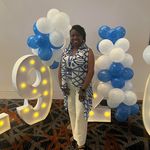 LaTisha Johnson - @latisha.johnson.925 - Instagram