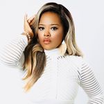 Latisha Johnson Montgomery - @latisha_johnson_montgomery - Instagram