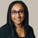 Latisha Morris, John L Scott - Facebook