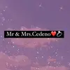 𝐉 & 𝐋 4𝐋𝐈𝐅𝐄❤️🥺🥀 - @jordanandlatisha - TikTok