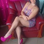 Latisha jordan - @jordanlatisha918 - Instagram