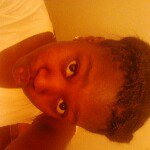Latisha Jordan - @latisha_19 - Instagram