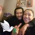 Latisha Jordan - Facebook