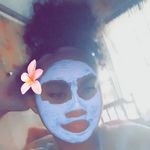 Latisha Jordan - @bxbyy_tiona268 - Instagram