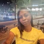 Latisha Jordan - Facebook