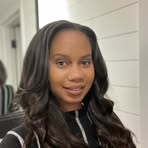 Latisha Jordan - Facebook