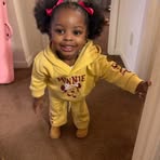 Latisha Jordan - Facebook