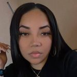 Latisha Jordan - @mawuli3469 - Instagram