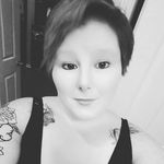 Latisha Jordan - @bobafetts_mistress - Instagram