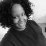 Latisha jordan - @latishajorda - Instagram