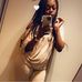 Latisha Jordan - Facebook