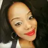 LaTisha Jordan - @liveluvvlyfe - TikTok