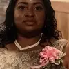Latisha Jordan - @latishajordan03 - TikTok