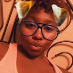 Latisha Jordan - @latisha.jordan.5036 - Instagram