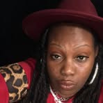 Latisha Jordan - Facebook