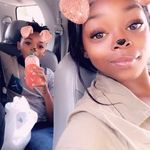 Latisha Jordan - @latisha.jordan.14019 - Instagram