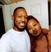 Latisha Jordan - Facebook