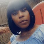 Latisha Jordan - @lala_sweetz - Instagram