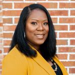 Latisha Jordan | Realtor - @realestatebylatisha - Instagram