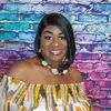 LaTisha Jordan - @trentisthebestkingtrent - TikTok
