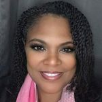 Latisha Jordan McDaniel - @latisha.j.mcdaniel - Instagram