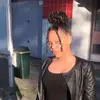 Latisha Jordan - @latisha.ncj - TikTok