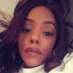 LaTisha LiveandLearn Jordan - @liveluvvlyfe - Instagram