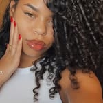 Latisha Nyomi Chayenne Jordan - @latishajordanx - Instagram