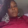 latishajordan7 - @latishajordan7 - TikTok