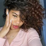 @latishajordan__ - Instagram