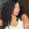 🤍 - @latishajordanx - TikTok