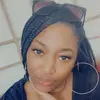 LJ - @latishajordan007 - TikTok