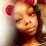💞💋Tee_Tee_💋💞 - @latishajordan_ - Instagram