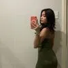 Latisha Key - @latisha.key1 - TikTok